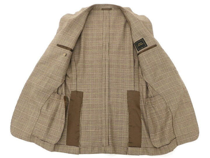 楽天市場】【中古】サルトリア パルテノペア Sartoria Partenopea 