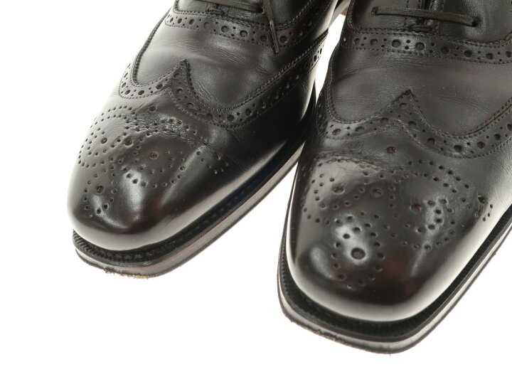 楽天市場】【中古】サルヴァトーレ フェラガモ Salvatore Ferragamo 