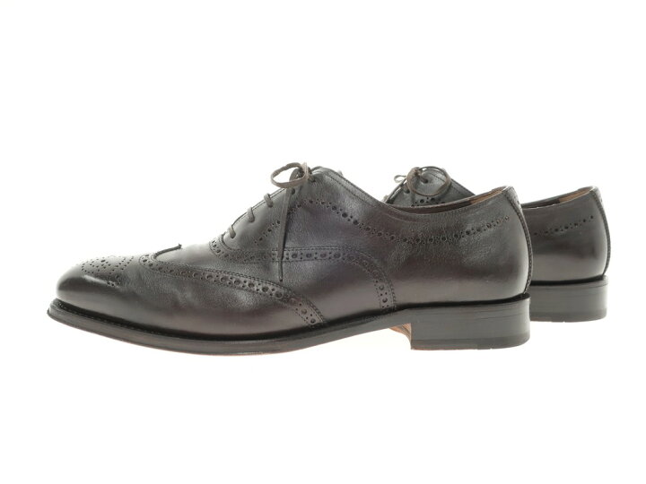 楽天市場】【中古】サルヴァトーレ フェラガモ Salvatore Ferragamo 