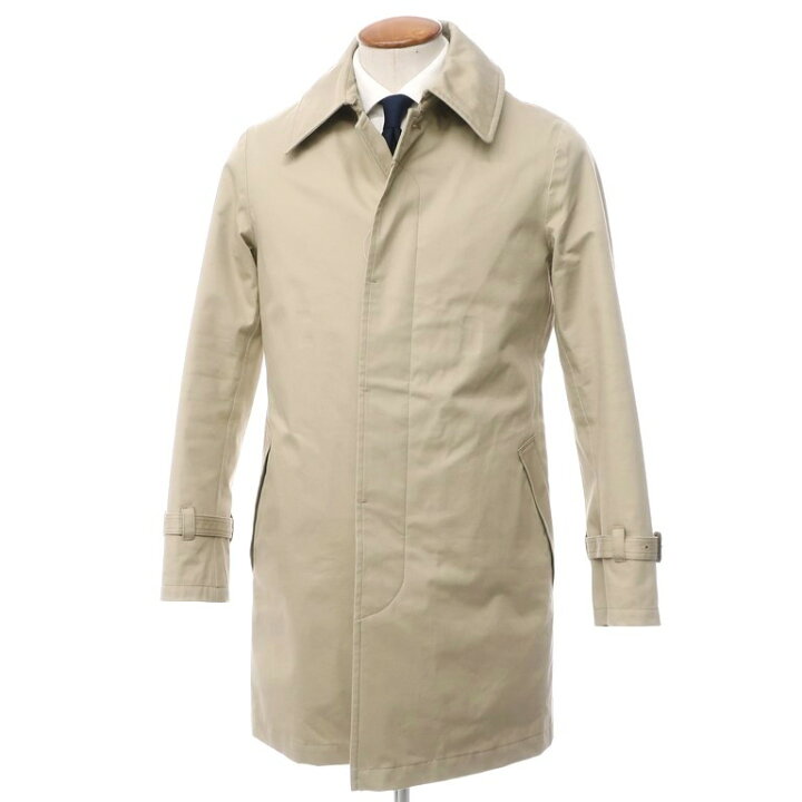 楽天市場】【中古】ハチゼロイチゼロゲッコー 8010 GEKKO GORE-TEX 