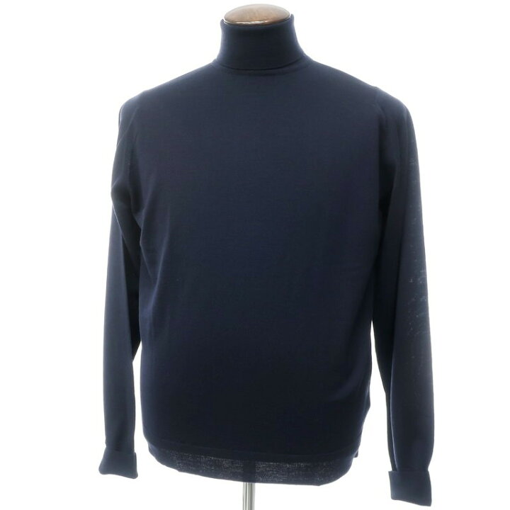 楽天市場】【中古】【未使用】ジョンスメドレー JOHN SMEDLEY 