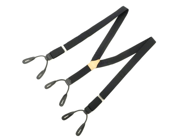 楽天市場】【中古】バーニーズ ニューヨーク BARNEYS NEW YORK 