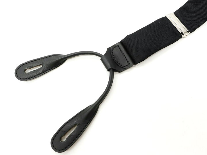楽天市場】【中古】バーニーズ ニューヨーク BARNEYS NEW YORK 