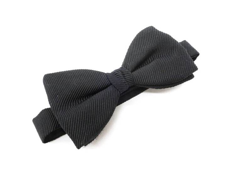 楽天市場】【中古】バーニーズ ニューヨーク BARNEYS NEW YORK 