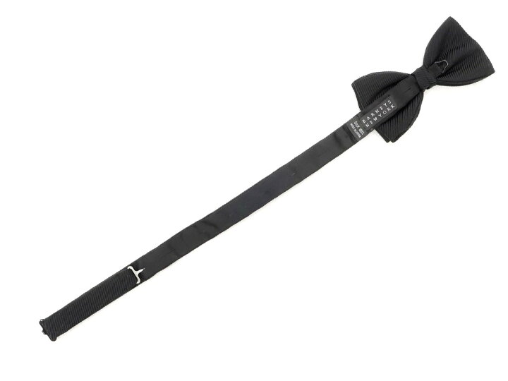 楽天市場】【中古】バーニーズ ニューヨーク BARNEYS NEW YORK 