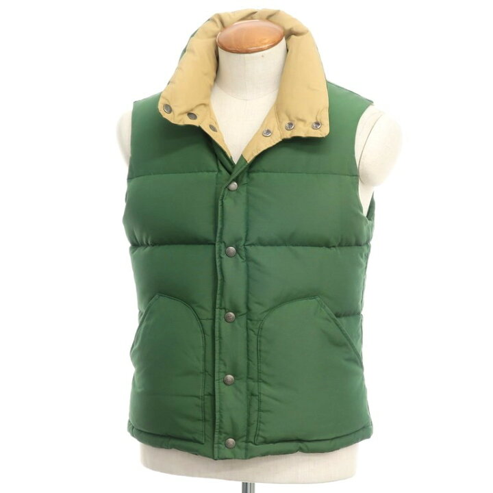 楽天市場】【中古】マウントレイニアデザイン MT.RAINIER DESIGN 