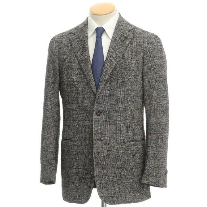 楽天市場】【中古】スティレ ラティーノ STILE LATINO ウールアルパカ  