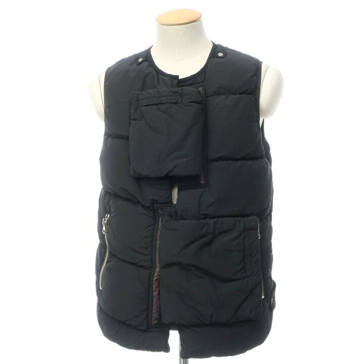 楽天市場】【中古】ストーンアイランド STONE ISLAND ENCASE PANEL 