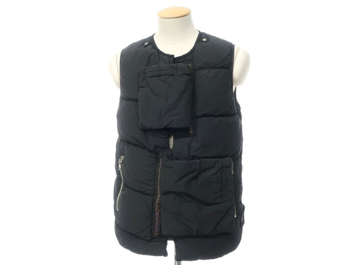 楽天市場】【中古】ストーンアイランド STONE ISLAND ENCASE PANEL 