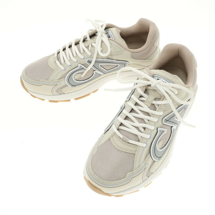 楽天市場】【中古】【未使用】ディオールオム Dior Homme 2021年秋冬  