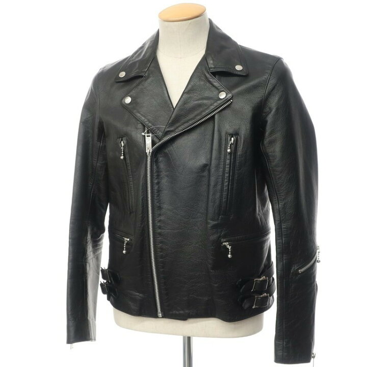 楽天市場】【中古】ジョンローレンスサリバン JOHN LAWRENCE SULLIVAN 