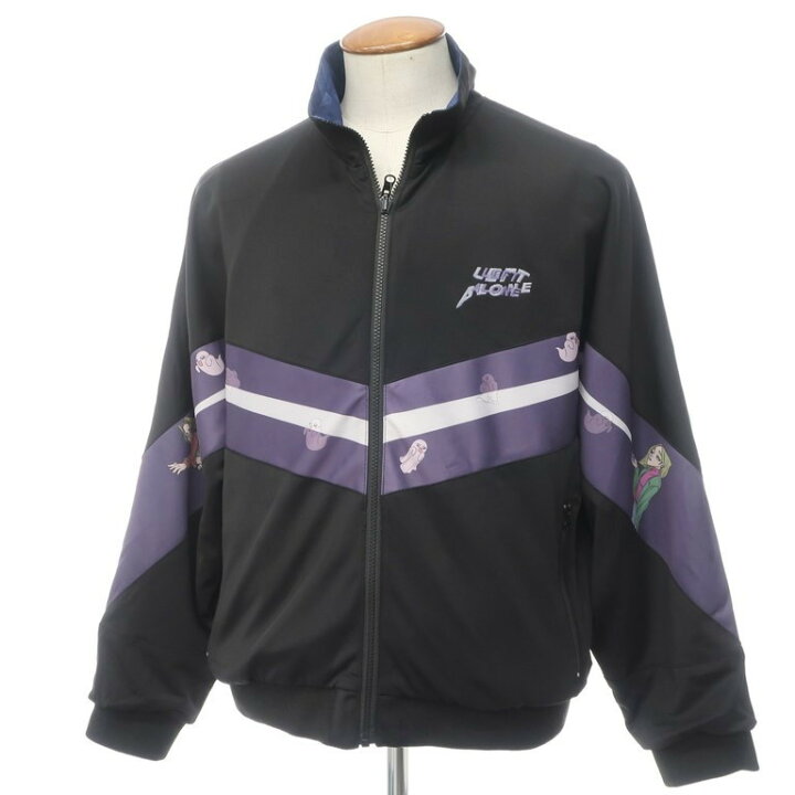 楽天市場】【中古】レフトアローン Left Alone ポリエステル系  