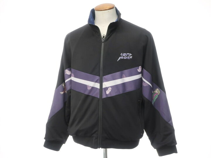 楽天市場】【中古】レフトアローン Left Alone ポリエステル系  