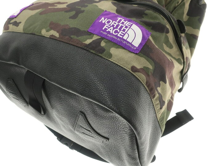 楽天市場】【中古】パレス スケートボード PALACE SKATEBOARDS×THE 