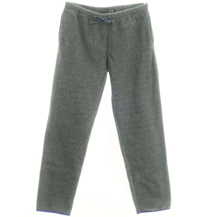 楽天市場】【中古】【未使用】パタゴニア patagonia Men