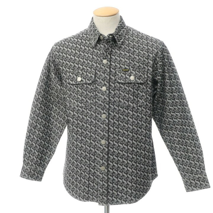 楽天市場】【中古】【未使用】シュプリーム Supreme 2021年秋冬  