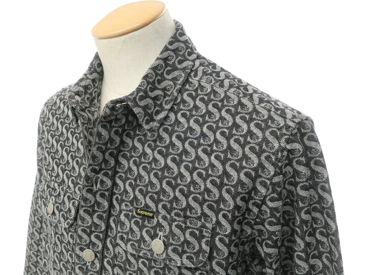 楽天市場】【中古】【未使用】シュプリーム Supreme 2021年秋冬  