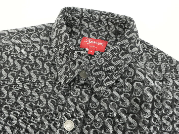 楽天市場】【中古】【未使用】シュプリーム Supreme 2021年秋冬 