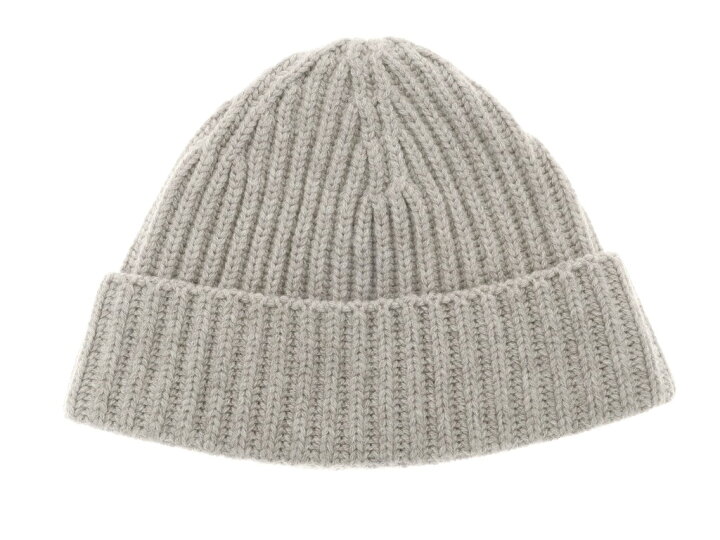 楽天市場】【中古】ロロピアーナ Loro Piana カシミヤ ワッチキャップ 