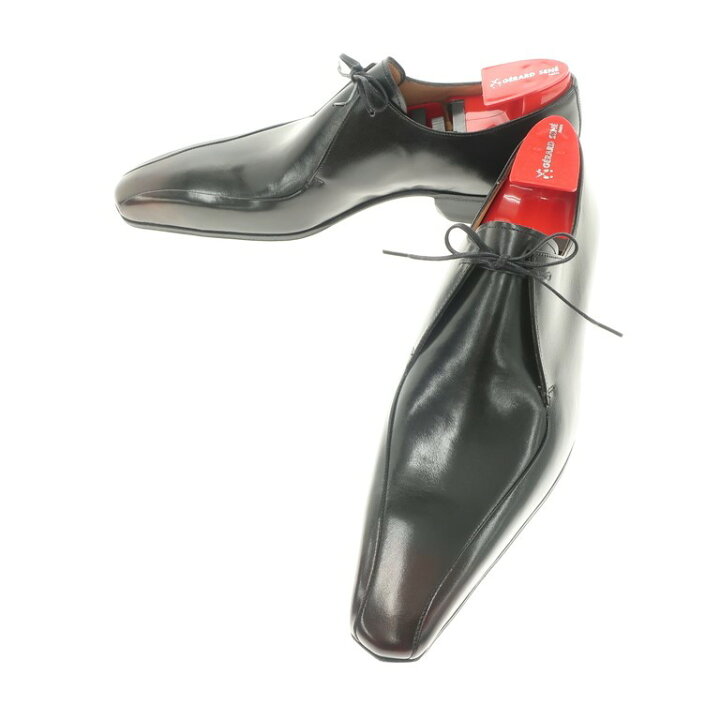 楽天市場】【中古】【未使用】ジェラール セネ GERARD SENE スワール 