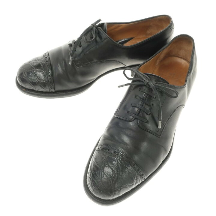 楽天市場】【中古】レユッカス Le Yucca 