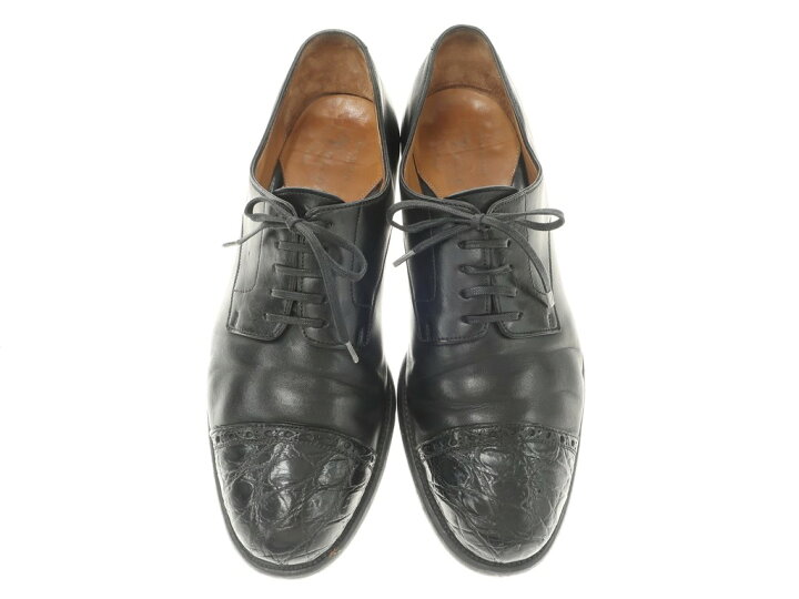 楽天市場】【中古】レユッカス Le Yucca 