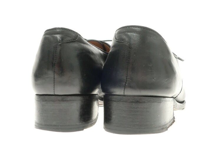 楽天市場】【中古】レユッカス Le Yucca