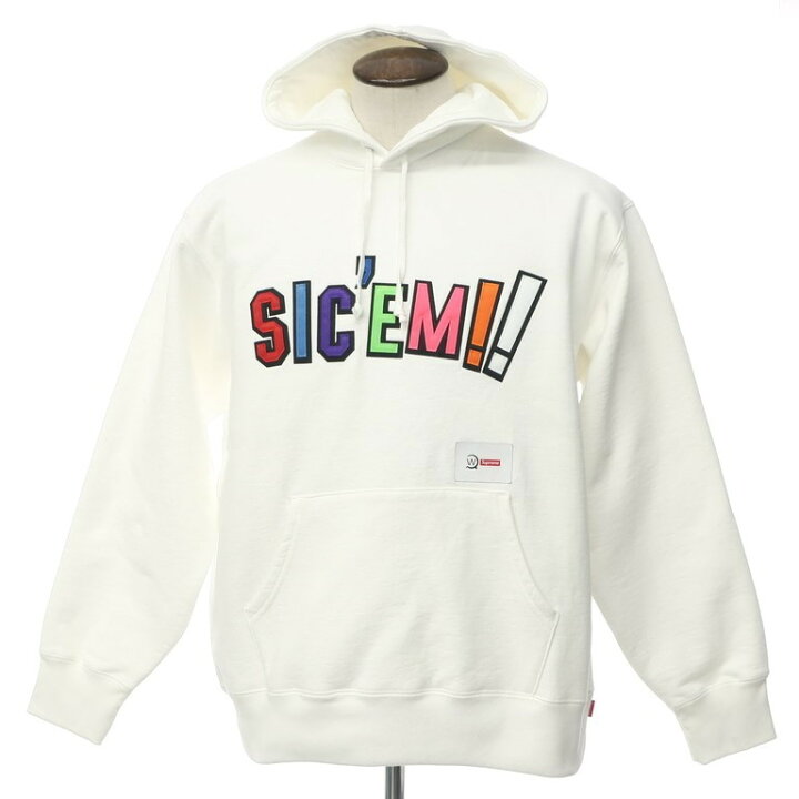 楽天市場】【中古】【未使用】シュプリーム Supreme 2021年秋冬 Wtaps 