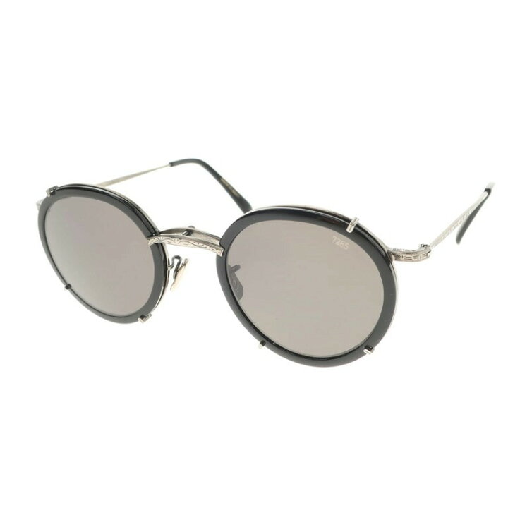 楽天市場】【中古】アイヴァン 7285 EYEVAN 7285 720E 付け替え  