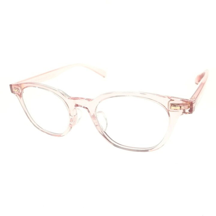 楽天市場】【中古】ジンズアンドサンズ JINS&SUN VERDYコラボ セル 