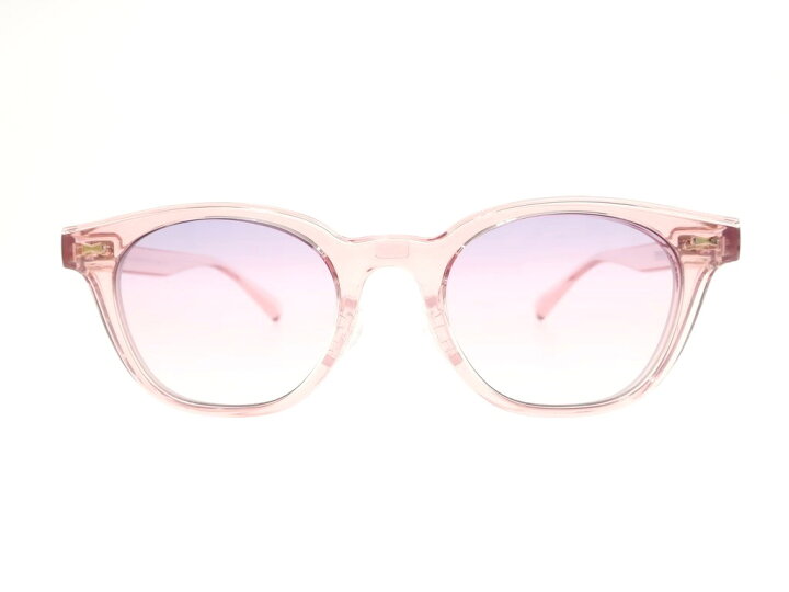 楽天市場】【中古】ジンズアンドサンズ JINS&SUN VERDYコラボ セル 