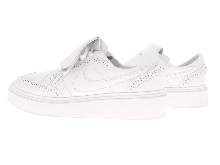 楽天市場】【中古】ピースマイナスワン PEACEMINUSONE ×NIKE ナイキ  