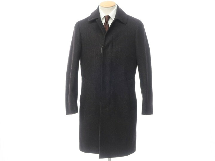 楽天市場】【中古】【未使用】ラルディーニ LARDINI ウールナイロン 