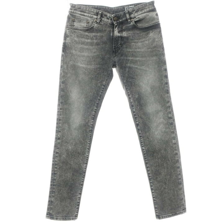 楽天市場】【中古】ピーティートリノ デニム PT TORINO DENIM  