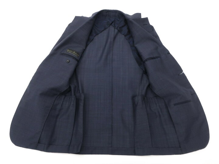 楽天市場】【中古】ジャン フランコ ボメザドリ Gian Franco 