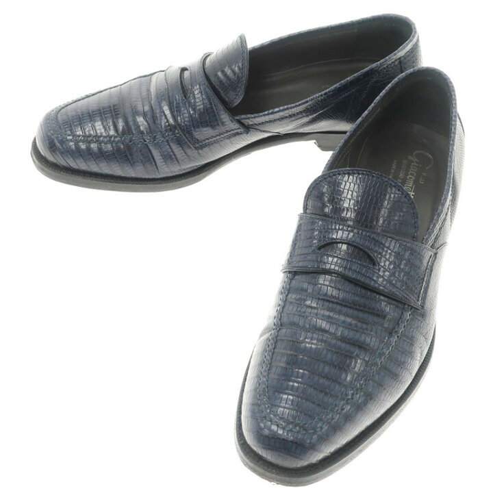 楽天市場】【中古】フラテッリ ジャコメッティ F.LLI Giacometti 