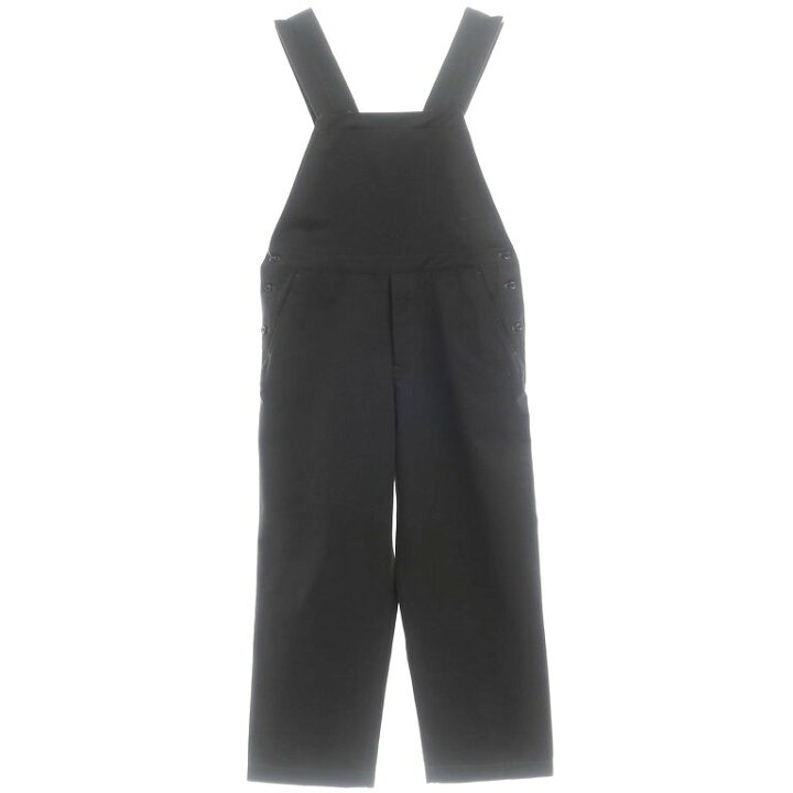 楽天市場】【中古】ラキネス RAKINES 2021年秋冬 Post work twill 