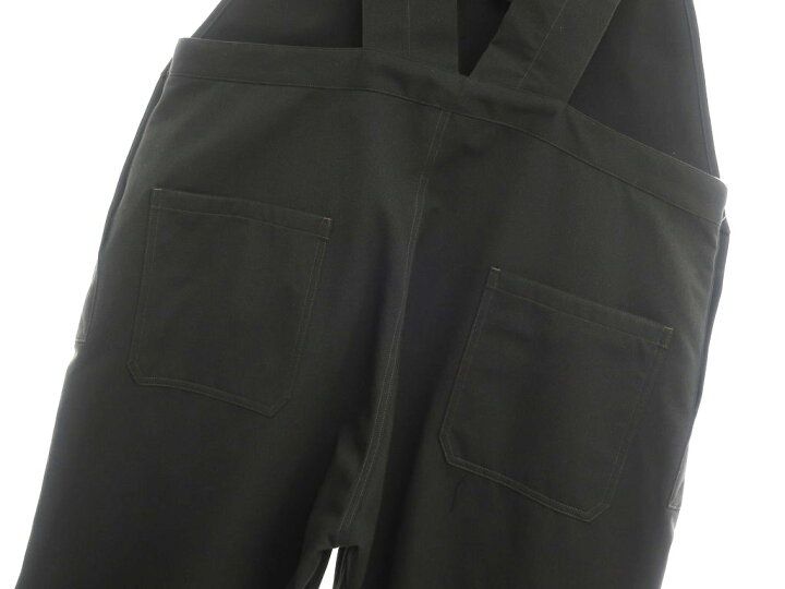 楽天市場】【中古】ラキネス RAKINES 2021年秋冬 Post work twill 