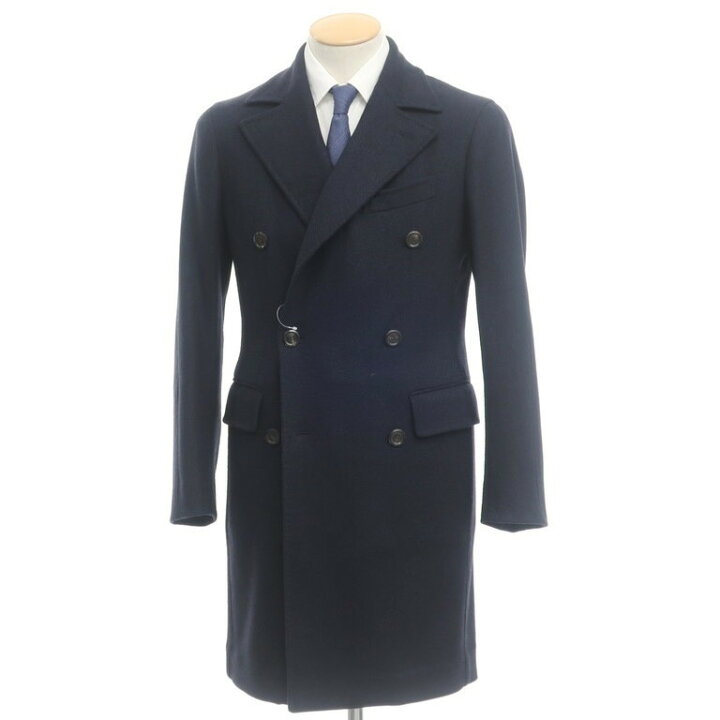 楽天市場】【中古】スティレ ラティーノ STILE LATINO ヘリンボーン 