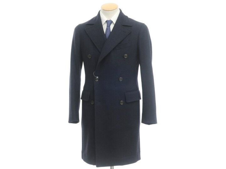 楽天市場】【中古】スティレ ラティーノ STILE LATINO ヘリンボーン 