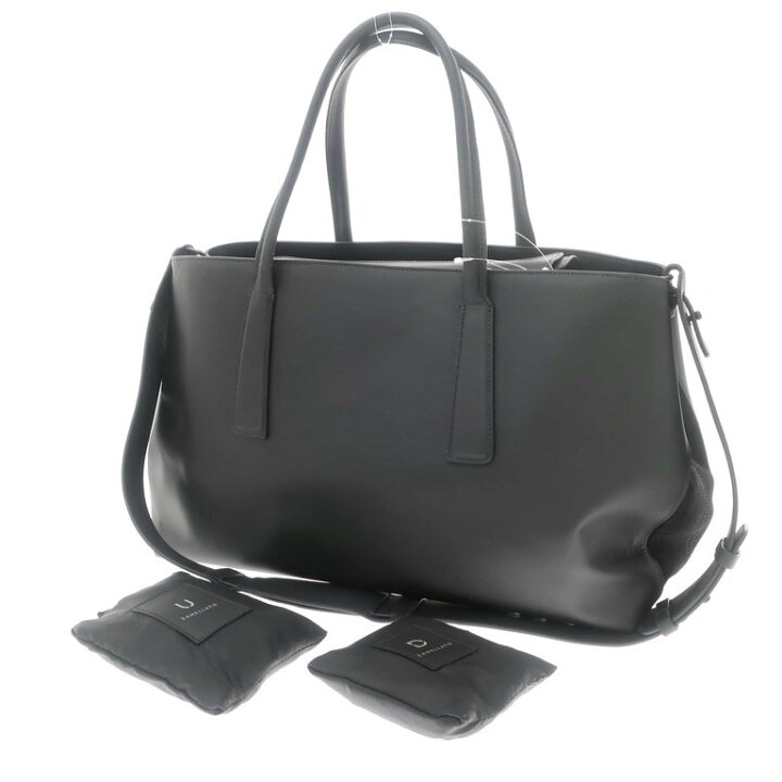 楽天市場】【中古】【未使用】ザネラート Zanellato DUO M+ 2way  