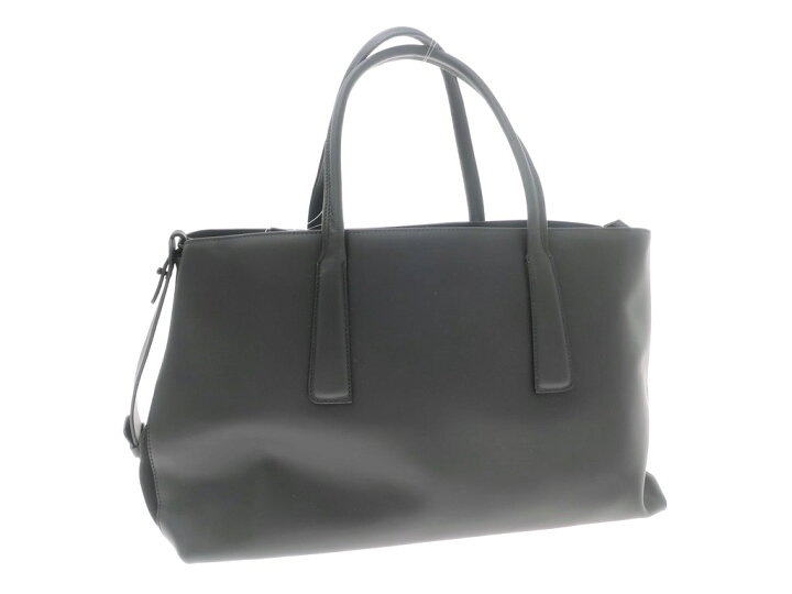 楽天市場】【中古】【未使用】ザネラート Zanellato DUO M+ 2way 