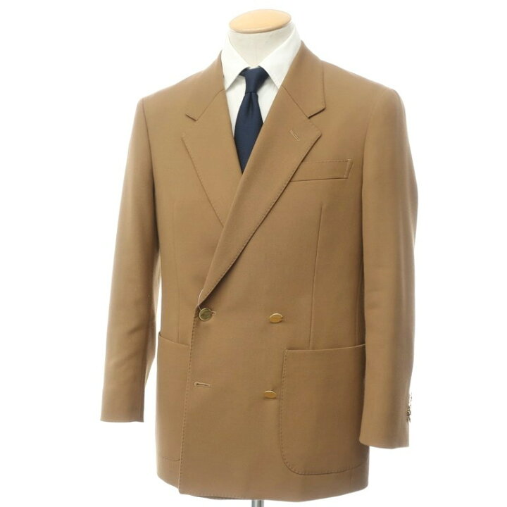 楽天市場】【中古】ディストリクト ユナイテッドアローズ DISTRICT 