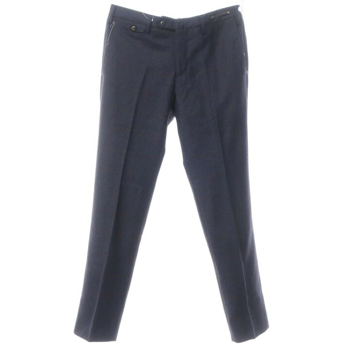 楽天市場】【中古】【未使用】ピーティーゼロウーノ PT01 