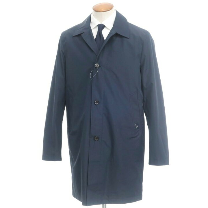 楽天市場】【新品】ピーエス ポールスミス PS Paul Smith ポリエステル 