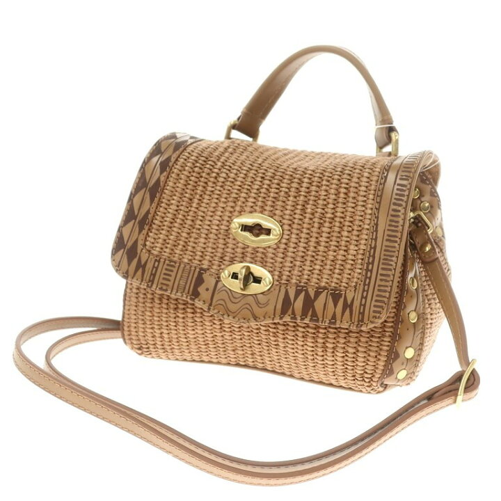 楽天市場】【新品】ザネラート ZANELLATO POSTINA BABY ポスティーナ 