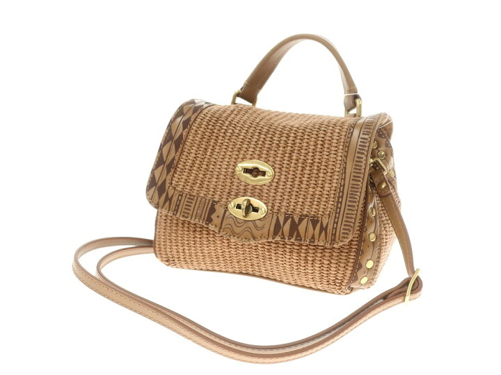 楽天市場】【新品】ザネラート ZANELLATO POSTINA BABY ポスティーナ