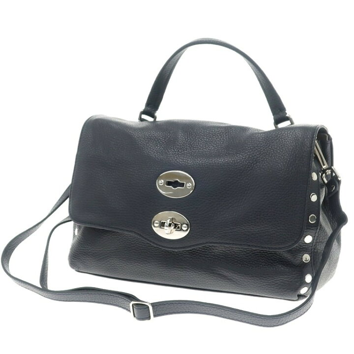 楽天市場】【新品】ザネラート ZANELLATO POSTINA S ポスティーナ 