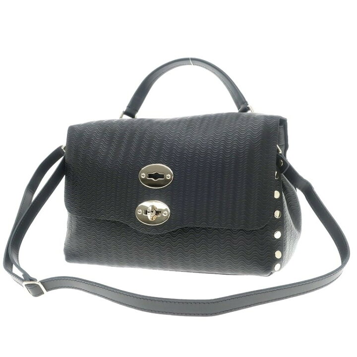 楽天市場】【新品】ザネラート ZANELLATO POSTINA S ポスティーナ  