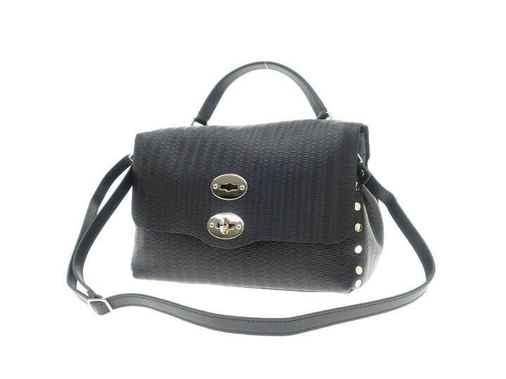 楽天市場】【新品】ザネラート ZANELLATO POSTINA S ポスティーナ 